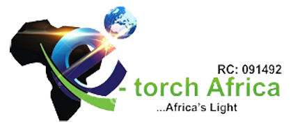 e-torchAfrica