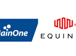 Equinix acquisition deal to fetch MainOne $320 million