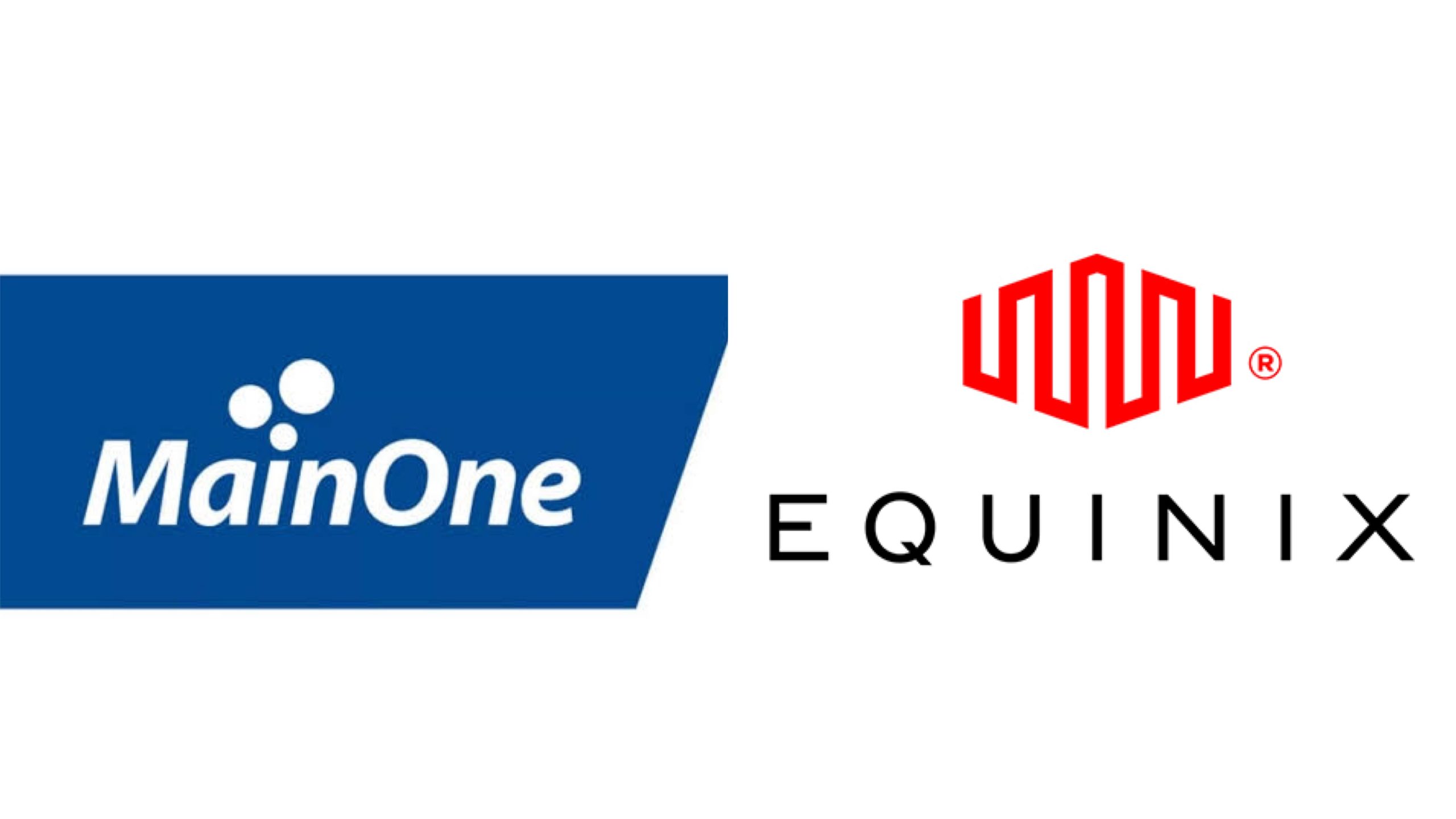 Equinix acquisition deal to fetch MainOne $320 million