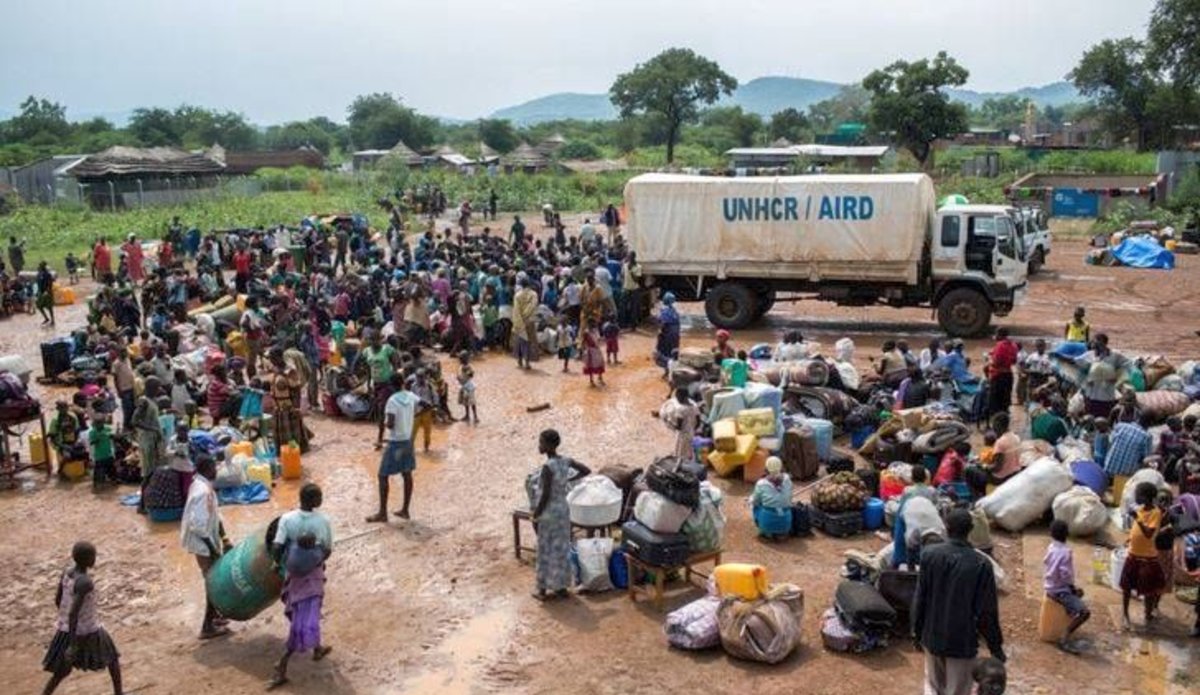 uganda-refugee-crisis