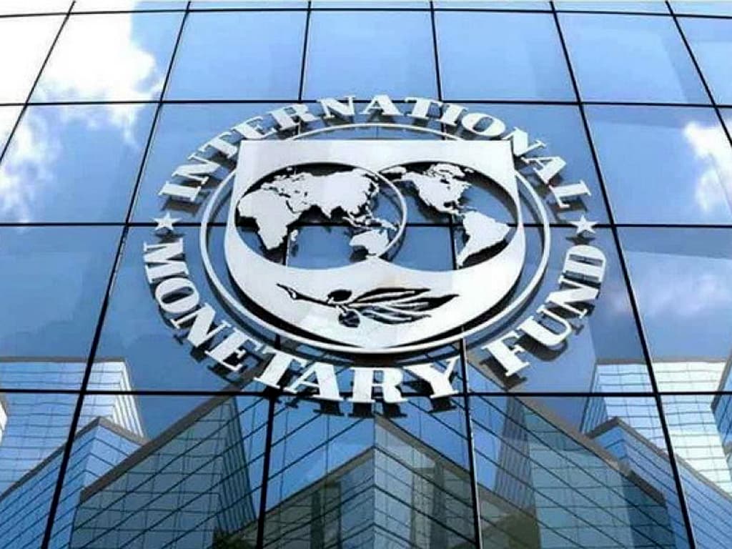 imf-jpeg-logo