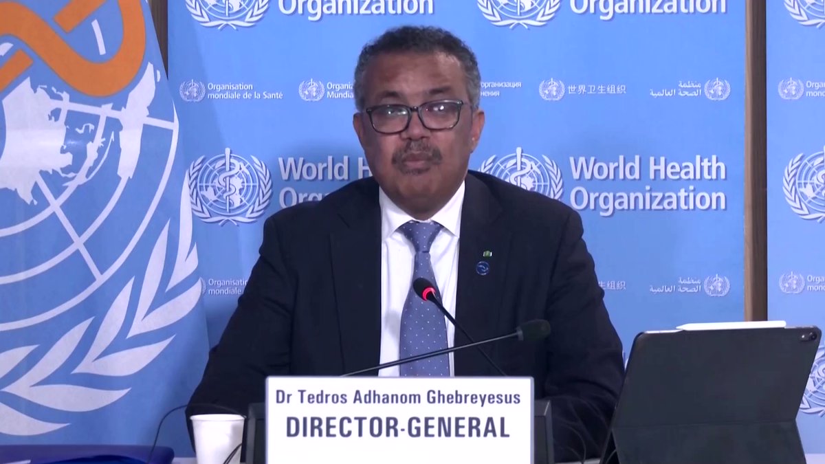 world-health-director-general-on-spread-of monkeypox