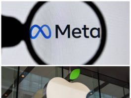 meta-apple-logos-rivals-in-metaverse