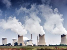 south-africa-energy-coal-station